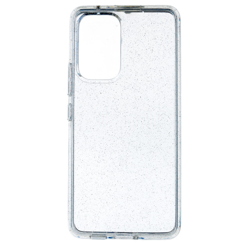 Cover Porporina per Samsung Galaxy S20 FE - La Casa de las Carcasas, Accessori e cover per telefoni