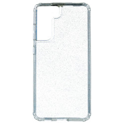 Cover Porporina per Samsung Galaxy S21 FE - La Casa de las Carcasas, Accessori e cover per telefoni