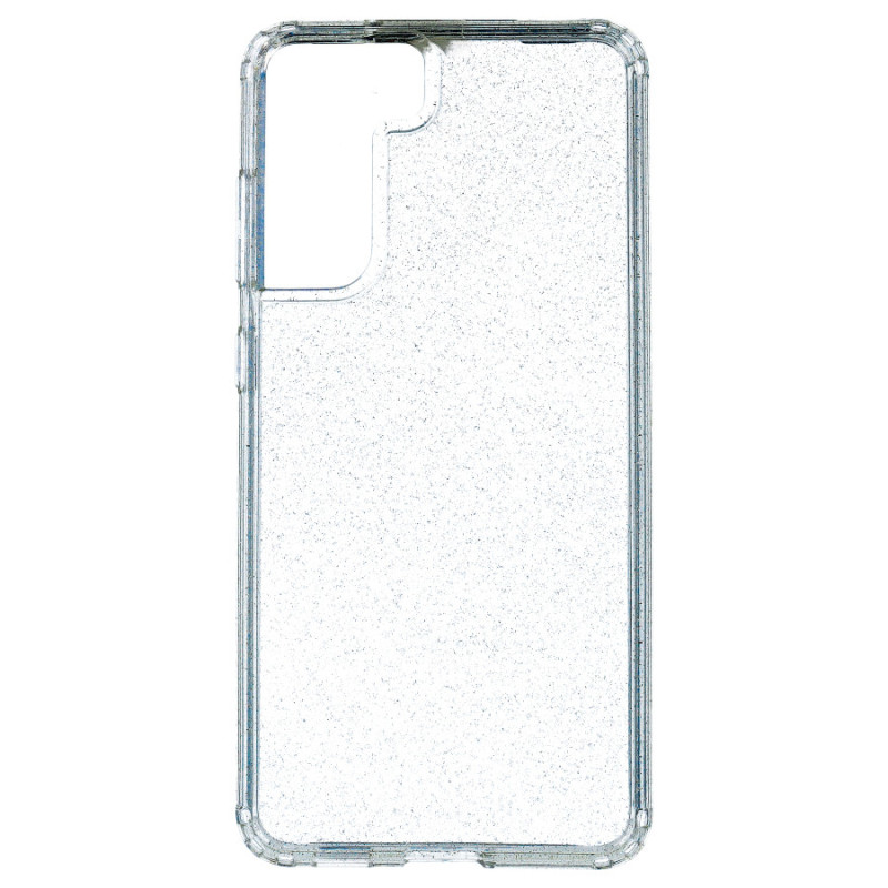Cover Porporina per Samsung Galaxy S21 FE - La Casa de las Carcasas, Accessori e cover per telefoni