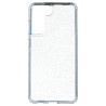 Cover Porporina per Samsung Galaxy S21 FE - La Casa de las Carcasas, Accessori e cover per telefoni