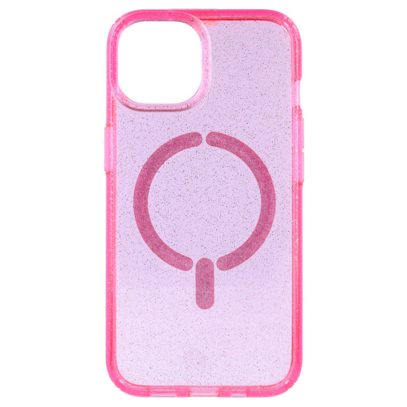 Cover Porporina Compatibile con MagSafe per iPhone 11 Pro - La Casa de las Carcasas, Accessori e cover per telefoni