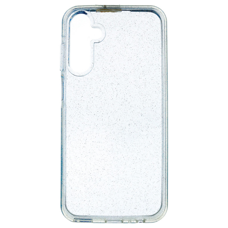 Cover Porporina per Samsung Galaxy A35 5G - La Casa de las Carcasas, Accessori e cover per telefoni