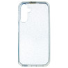 Cover Porporina per Samsung Galaxy A35 5G - La Casa de las Carcasas, Accessori e cover per telefoni