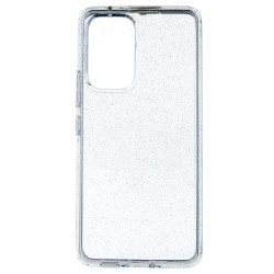 Cover Porporina per Samsung Galaxy A33 5G - La Casa de las Carcasas, Accessori e cover per telefoni