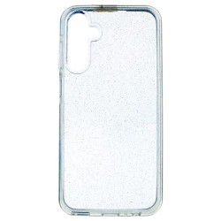Cover Porporina per Samsung Galaxy A32 5G - La Casa de las Carcasas, Accessori e cover per telefoni