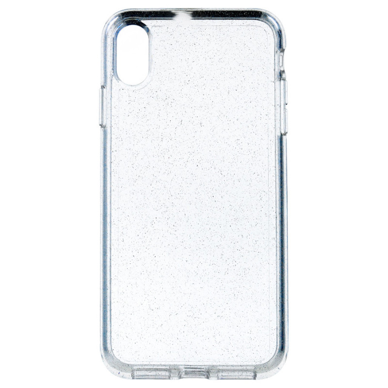 Cover Porporina per iPhone XS Max - La Casa de las Carcasas, Accessori e cover per telefoni
