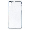 Cover Porporina per iPhone XS Max - La Casa de las Carcasas, Accessori e cover per telefoni