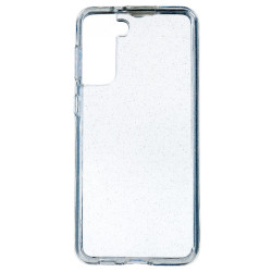 Cover Porporina per Samsung Galaxy S21 Plus - La Casa de las Carcasas, Accessori e cover per telefoni