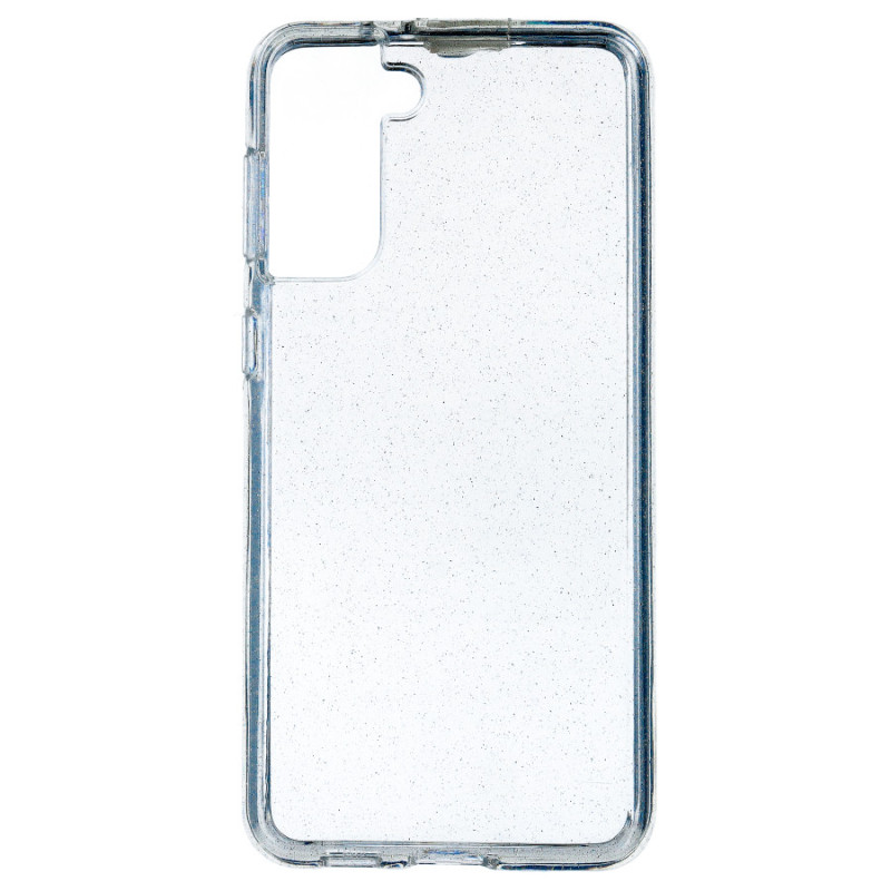 Cover Porporina per Samsung Galaxy S21 Plus - La Casa de las Carcasas, Accessori e cover per telefoni