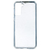 Cover Porporina per Samsung Galaxy S21 Plus - La Casa de las Carcasas, Accessori e cover per telefoni