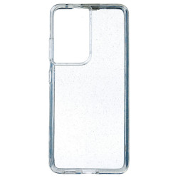 Cover Porporina per Samsung Galaxy S21 Ultra - La Casa de las Carcasas, Accessori e cover per telefoni