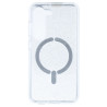 Cover Porporina Compatibile con MagSafe per Samsung Galaxy S23 Plus - La Casa de las Carcasas, Accessori e cover per telefoni