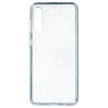 Cover Porporina per Samsung Galaxy A30s - La Casa de las Carcasas, Accessori e cover per telefoni