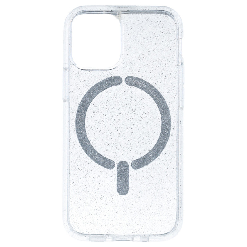 Cover Porporina Compatibile con MagSafe per iPhone 12 Mini - La Casa de las Carcasas, Accessori e cover per telefoni