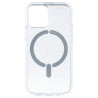 Cover Porporina Compatibile con MagSafe per iPhone 12 Mini - La Casa de las Carcasas, Accessori e cover per telefoni