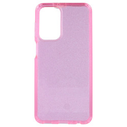 Cover Porporina per Samsung Galaxy A32 4G - La Casa de las Carcasas, Accessori e cover per telefoni