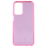 Cover Porporina per Samsung Galaxy A32 4G - La Casa de las Carcasas, Accessori e cover per telefoni