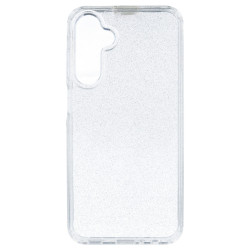 Cover Purpurina per Samsung Galaxy A25 5G - La Casa de las Carcasas, Accessori e Cover per telefoni