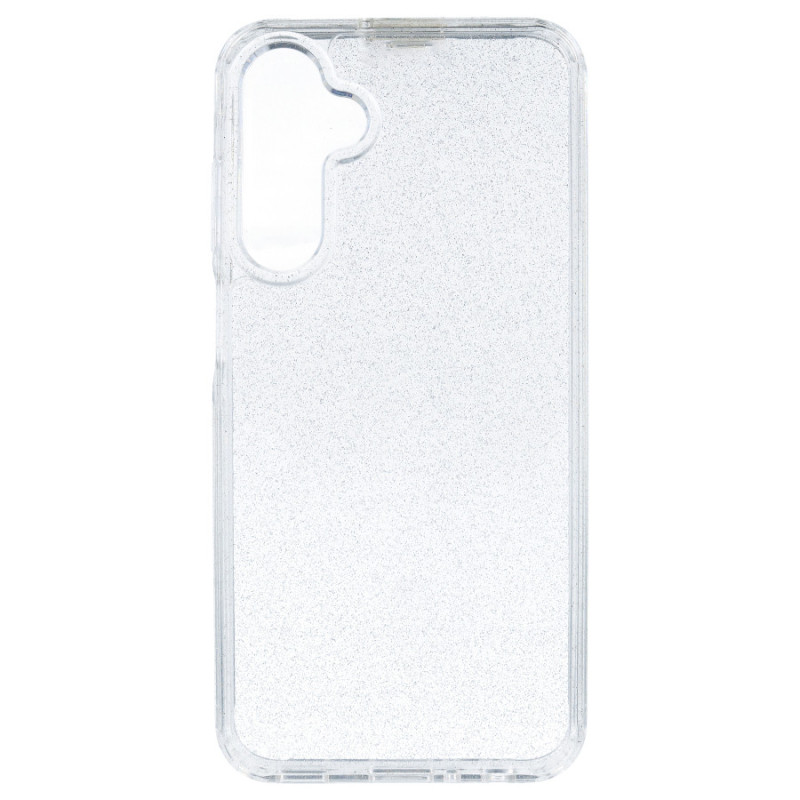 Cover Purpurina per Samsung Galaxy A25 5G - La Casa de las Carcasas, Accessori e Cover per telefoni