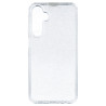 Cover Purpurina per Samsung Galaxy A25 5G - La Casa de las Carcasas, Accessori e Cover per telefoni