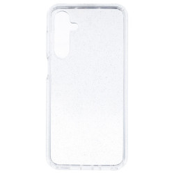 Cover Porporina per Samsung Galaxy A16 5G - La Casa de las Carcasas, Accessori e cover per telefoni