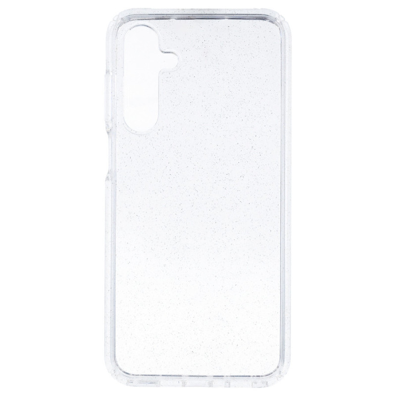 Cover Porporina per Samsung Galaxy A16 5G - La Casa de las Carcasas, Accessori e cover per telefoni