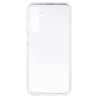 Cover Porporina per Samsung Galaxy A16 5G - La Casa de las Carcasas, Accessori e cover per telefoni