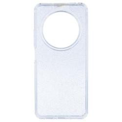 Custodia Porporina per Xiaomi Redmi 14C - La Casa de las Carcasas, Accessori e Cover per telefoni
