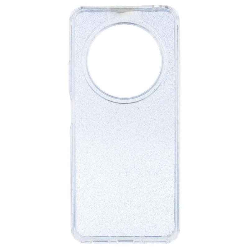 Custodia Porporina per Xiaomi Redmi 14C - La Casa de las Carcasas, Accessori e Cover per telefoni