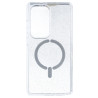 Custodia Porporina Compatibile con MagSafe per Samsung Galaxy S25 Ultra - La Casa de las Carcasas, Accessori e Cover per telefon