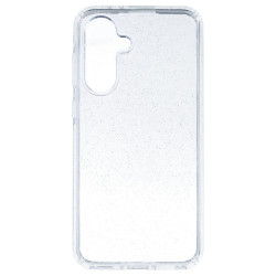 Cover Porporina per Samsung Galaxy A36 5G - La Casa de las Carcasas, Accessori e cover per telefoni