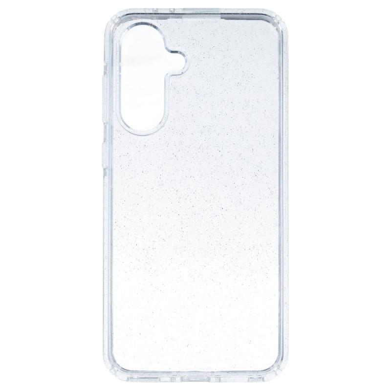 Cover Porporina per Samsung Galaxy A56 5G - La Casa de las Carcasas, Accessori e cover per telefoni