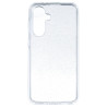 Cover Porporina per Samsung Galaxy A56 5G - La Casa de las Carcasas, Accessori e cover per telefoni