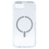 Custodia Porporina Compatibile con MagSafe per iPhone 16e - La Casa de las Carcasas, Accessori e Cover per telefoni