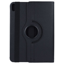 Custodia 360º per iPad 10ª Generazione