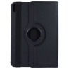 Custodia 360º per iPad 10ª Generazione