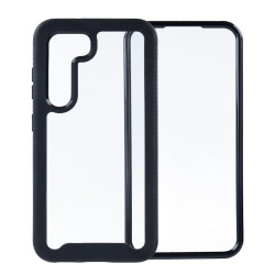 Cover 360 per Samsung Galaxy S23 - La Casa de las Carcasas, Accessori e cover per telefoni