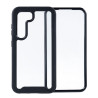 Cover 360 per Samsung Galaxy S23 - La Casa de las Carcasas, Accessori e cover per telefoni