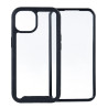 Cover 360 per iPhone 11 Pro Max - La Casa de las Carcasas, Accessori e cover per telefoni