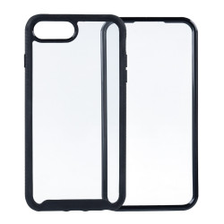 Cover 360 per iPhone SE - La Casa de las Carcasas, Accessori e cover per telefoni