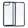 Cover 360 per iPhone SE - La Casa de las Carcasas, Accessori e cover per telefoni
