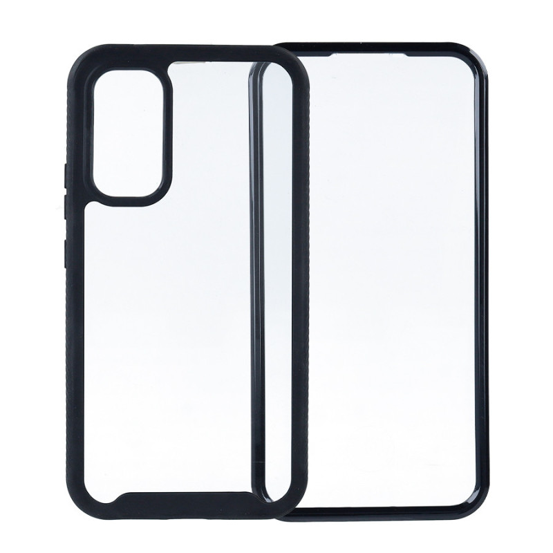 Cover 360 per Samsung Galaxy A52 5G - La Casa de las Carcasas, Accessori e cover per telefoni Cover 360 per Samsung Galaxy A52 5G - La Casa de las Carcasas, Accessori e cover per telefoni