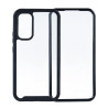 Cover 360 per Samsung Galaxy A52 5G - La Casa de las Carcasas, Accessori e cover per telefoni