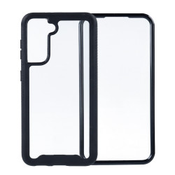 Cover 360 per Samsung Galaxy S22 - La Casa de las Carcasas, Accessori e cover per telefoni