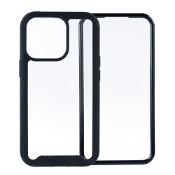 Cover 360 per Xiaomi Redmi 12C - La Casa de las Carcasas, Accessori e cover per telefoni
