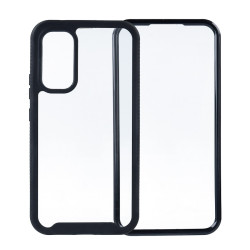 Cover 360 per Xiaomi Redmi Note 11 Pro 5G - La Casa de las Carcasas, Accessori e cover per telefoni