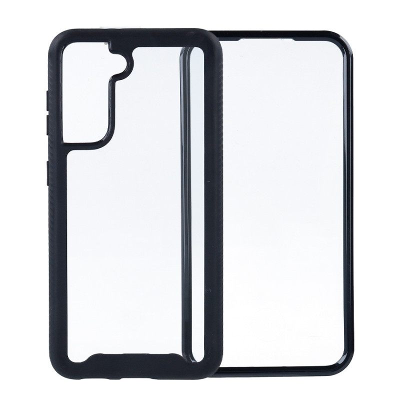 Cover 360 per Samsung Galaxy S21 - La Casa de las Carcasas, Accessori e cover per telefoni Cover 360 per Samsung Galaxy S21 - La Casa de las Carcasas, Accessori e cover per telefoni