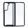 Cover 360 per Samsung Galaxy S21 - La Casa de las Carcasas, Accessori e cover per telefoni