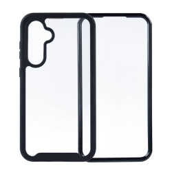 Cover 360 per Samsung Galaxy A15 5G - La Casa de las Carcasas, Accessori e cover per telefoni