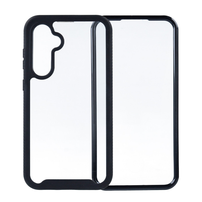 Cover 360 per Samsung Galaxy A15 5G - La Casa de las Carcasas, Accessori e cover per telefoni Cover 360 per Samsung Galaxy A15 5G - La Casa de las Carcasas, Accessori e cover per telefoni
